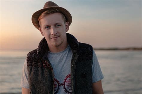 Catholic single men in healy